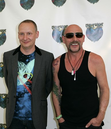 Orbital - Anthems Ii 1991-2009 [disc 1] - Zortam Music