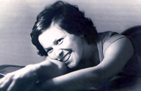 Elis Regina - Pra Gente Mizda - Zortam Music