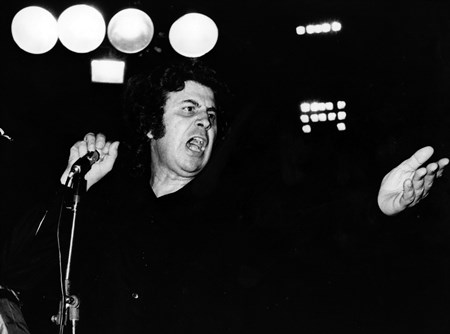 Mikis Theodorakis - Coleccion 5 Estrellas - Zortam Music