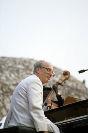 Dick Hyman - Ultra-Lounge, Vol. 17 Bongo Land - Zortam Music