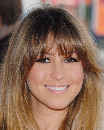 Steven Levy - Now 62 [Disc 1] - Zortam Music