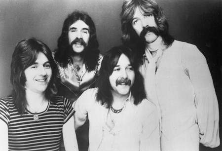 Foghat - VINYL: Music from the HBO Orig - Zortam Music