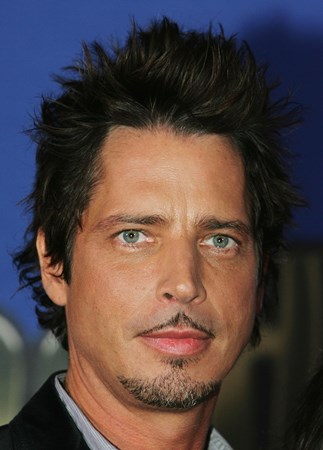 Chris Cornell - Vinyl Music From The Hbo Original Series - The Essentials - Best Of Season 1 - Zortam Music