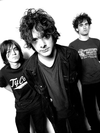 Black Rebel Motorcycle Club - Nme Presents The Essential Bands - Festival Edition - Zortam Music