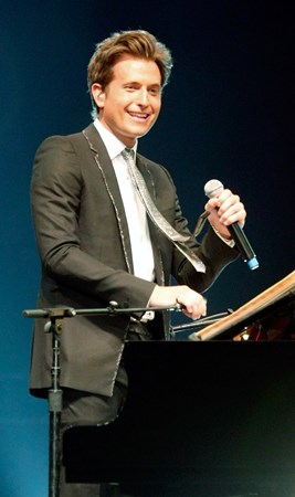 Peter Cincotti - Kuschelrock 22 CD1 - Zortam Music