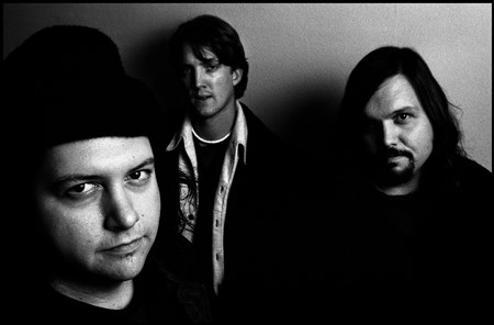 Screaming Trees - Taste Test #1: Live From Brain Cookies - Zortam Music