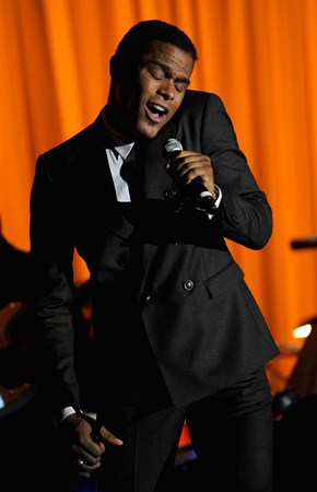 Maxwell - Album inconnu (05/07/2012 16:50:36) - Zortam Music
