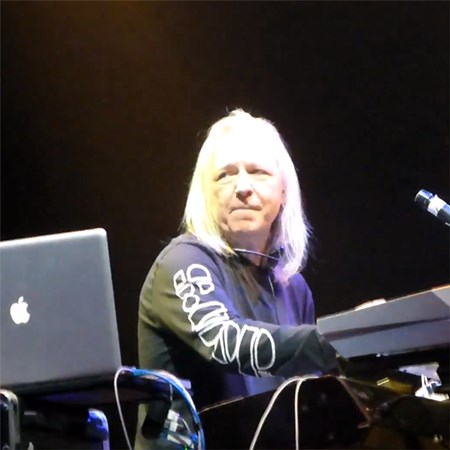 Deep Forest - 20th J-Wave Hits Colection Autumn - Zortam Music