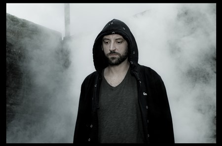 Fink - 100X Liefde 2015 - Zortam Music