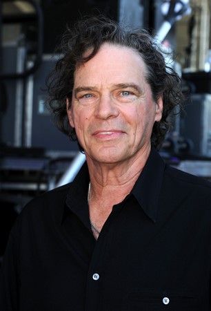 B.J. Thomas - The Look of Love: The Burt Bacharach Collection Disc 3 - Lyrics2You B.J. Thomas - The Look of Love: The Burt Bacharach Collection Disc 3 - Lyrics2You