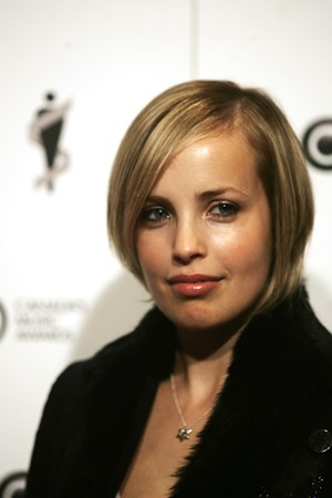 Sophie Milman - Moonlight Lyrics - Zortam Music