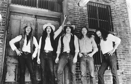 OUTLAWS - That Driving Beat - Zortam Music