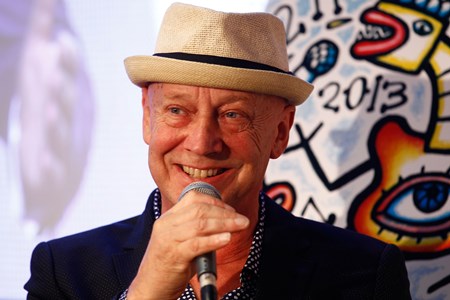 Russell Morris - Australian Legends [disc 2] - Zortam Music