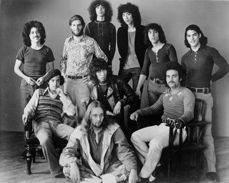 Malo - Malo - Suavecito Lyrics - Zortam Music