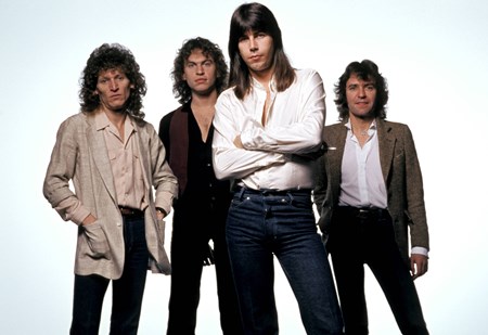 PAT TRAVERS - Greatest Ever! Classic Rock Disc 3 - Zortam Music