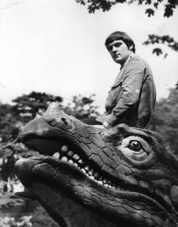 Zeta - Italo Disco Collection 29 - Zortam Music