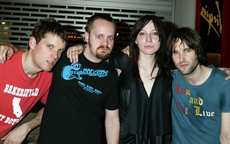 Ash - Live Forever The Best Of Britpop [disc 1] - Zortam Music