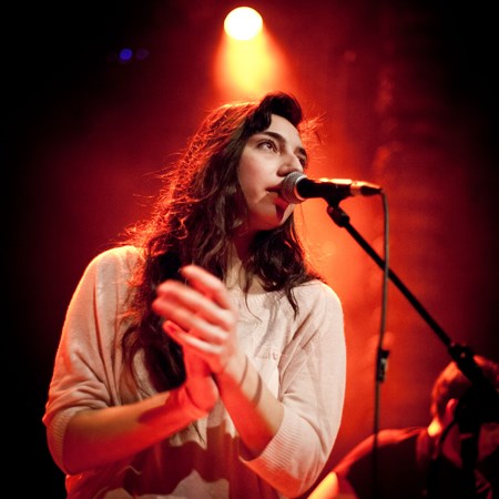 Intergalactic Lovers - Intergalactic Lovers - Delay (Official Video) Lyrics - Zortam Music