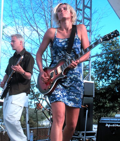 Fiona Apple - Radio 2 - 1000 Klassiekers Vol. 3 - Zortam Music