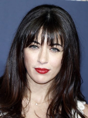 Nolwenn Leroy - Casse Lyrics - Zortam Music