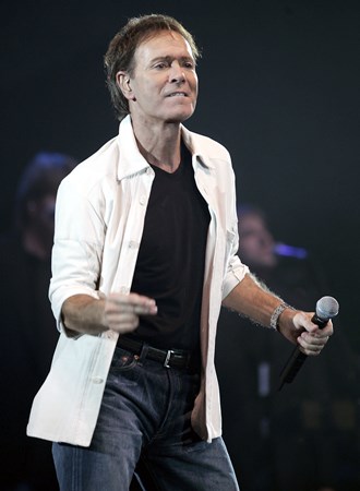 Cliff Richard - I, Tonya - Zortam Music Cliff Richard - I, Tonya - Zortam Music