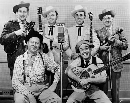 Flatt & Scruggs - Send Me the Pillow - Zortam Music