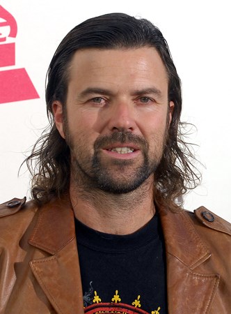 Jarabe De Palo - 40: Festivalbar 2003: Compilation blu - Zortam Music