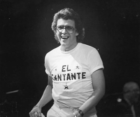 Hector Lavoe - Cuba Social Club, Vol. 4: Cachao y Grandes Leyendas Cubana - Zortam Music