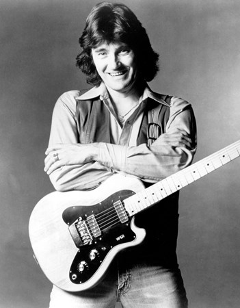 Eddy Raven - Classic Country #1 Love Songs - Zortam Music