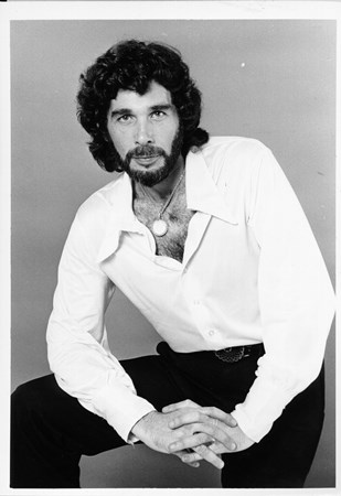 Eddie Rabbitt - The Very Best Of Country Legends-40 Legendary Songs - Zortam Music