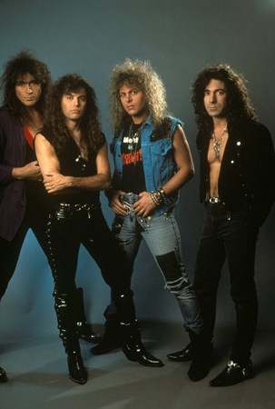 Y&T - Acoustic Aid - Unplugged - Zortam Music