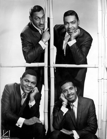 Four Tops - Sweet Soul Music - 30 Scorching Classics From 1965 - Zortam Music