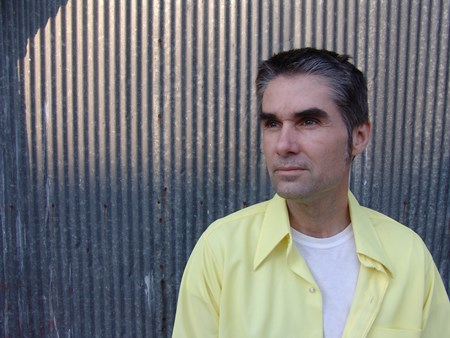 Jim White - Static On The Radio Lyrics - Zortam Music