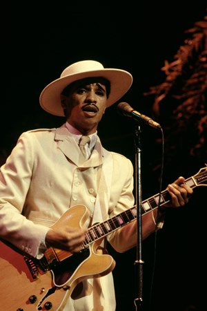 Kid Creole & The Coconuts - My Male Curiosity (Extended Mix) Lyrics - Zortam Music