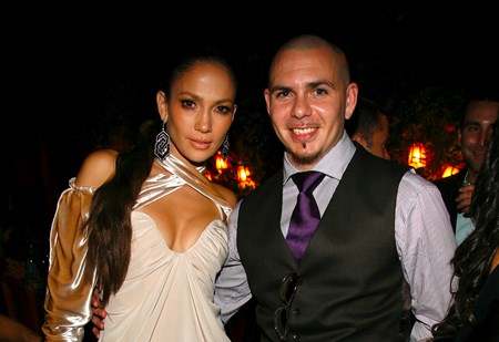 Pitbull - Now Dance Summer 2011 Part 3 - Zortam Music