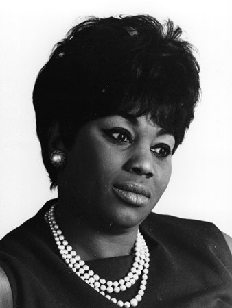 Ray Price - Ultimate Country Super Hits [Sony Box Set] Disc 1 - Zortam Music