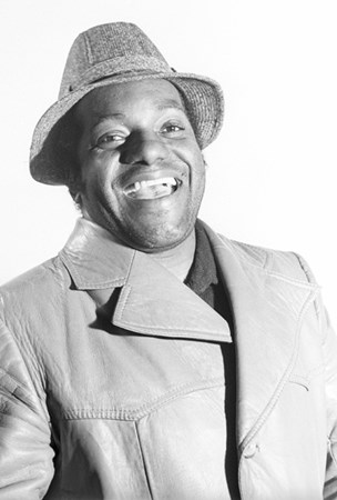 Eddie Harris - Classic Jazz Jazz Legends [disc 1] - Zortam Music