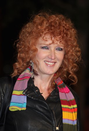 Various Artists - Sanremo 2017 [Disc 1] - Zortam Music