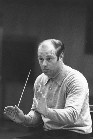 [unknown] - Cosi Fan Tutti - Zortam Music