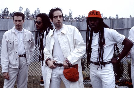 24 - 101 Number Ones [disc 3] - Zortam Music