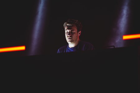 Parov Stelar - Petrol Presents The Departure Lounge, Love - Zortam Music