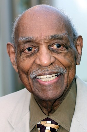 Benny Carter - Cosmopolite The Oscar Peterson Verve Sessions - Zortam Music