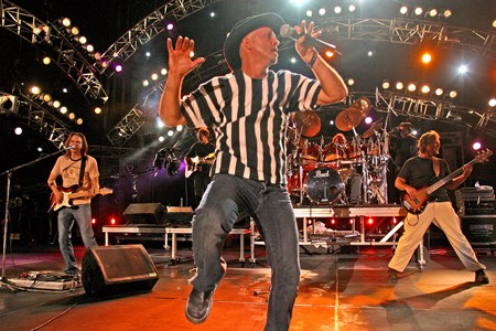 Sawyer Brown - A Country Christmas - Zortam Music