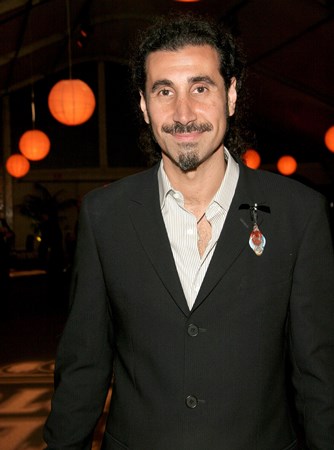 Serj Tankian - Transformers: Dark of the Moon � The Album - Zortam Music