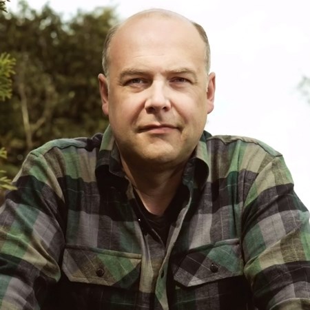 Brian Doerksen - Home Again, Vol. 3: Acoustic Worship from the Heart - Zortam Music