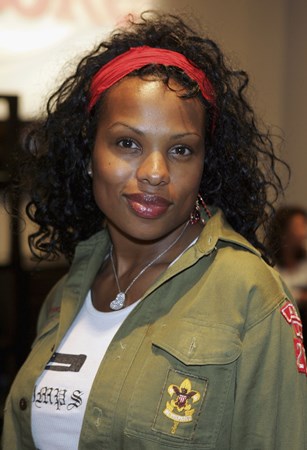 Truth Hurts - 100 Percent Black Vol 10 - Zortam Music