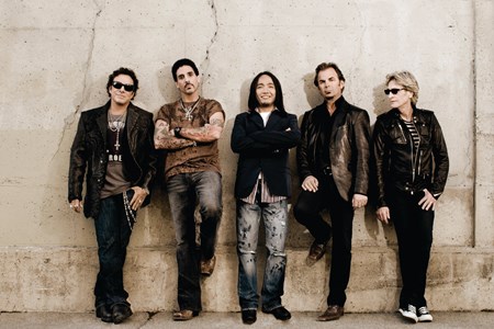 Journey - Tv Fine! - Zortam Music