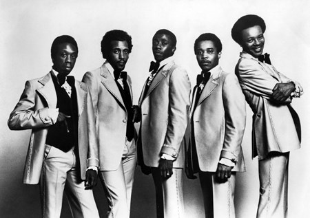 Various Artists - Classic R&b Oldies From The 70 Various Artists - Classic R&b Oldies From The 70