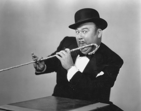 Paul Whiteman - Swing Time The Fabulous Big Band Era 1925-1955 [disc 1] - Zortam Music