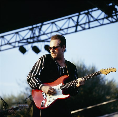 Ronnie Earl - Deep Blue 25 Years Of Blues On Rounder Records - Zortam Music